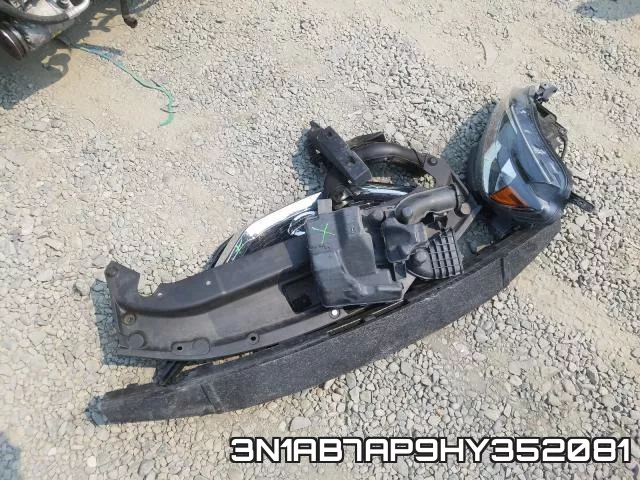 3N1AB7AP9HY352081_9.webp