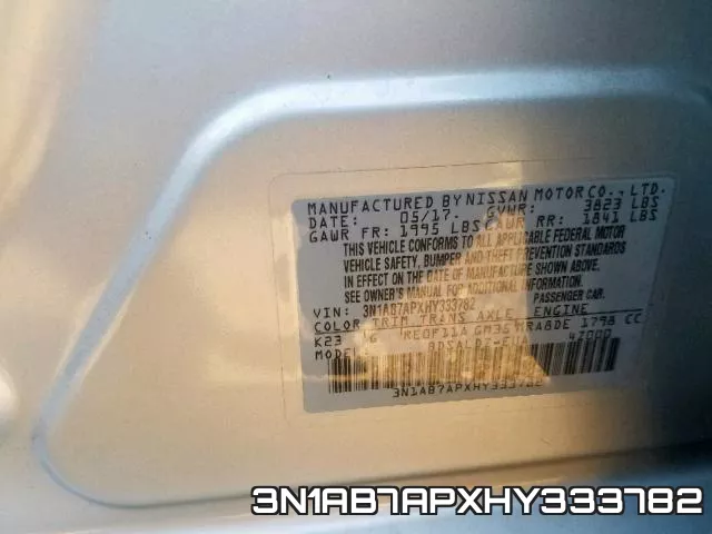 3N1AB7APXHY333782_10.webp