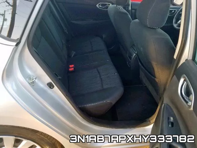 3N1AB7APXHY333782_6.webp