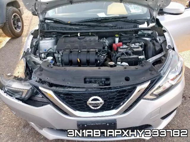 3N1AB7APXHY333782_7.webp