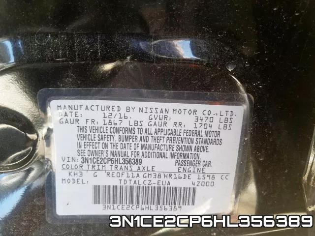 3N1CE2CP6HL356389_10.webp