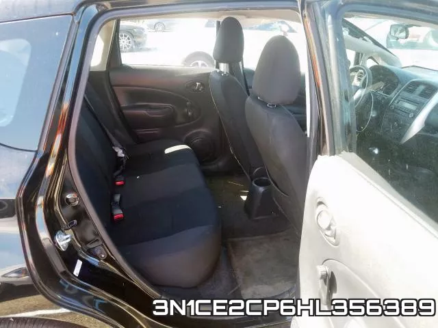 3N1CE2CP6HL356389_6.webp