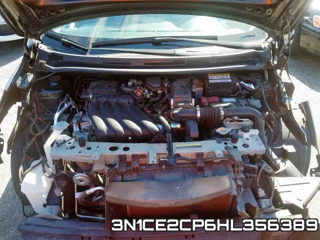 3N1CE2CP6HL356389_7.webp