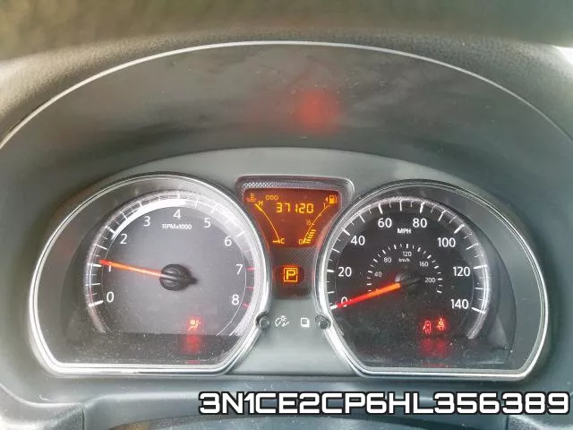 3N1CE2CP6HL356389_8.webp