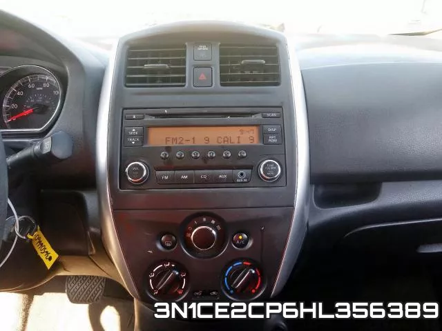 3N1CE2CP6HL356389_9.webp