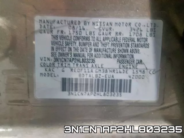 3N1CN7AP2HL803235_10.webp