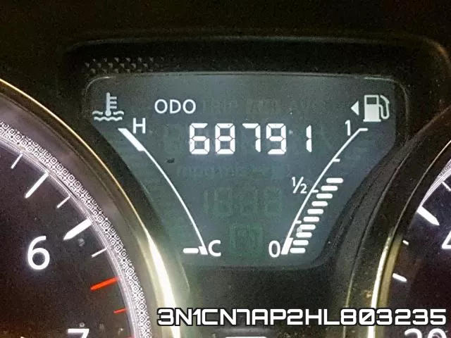 3N1CN7AP2HL803235_8.webp