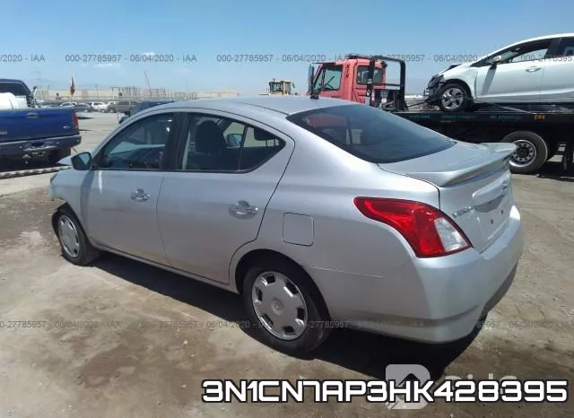 3N1CN7AP3HK428395_3.webp