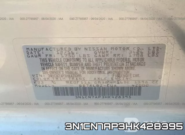 3N1CN7AP3HK428395_9.webp