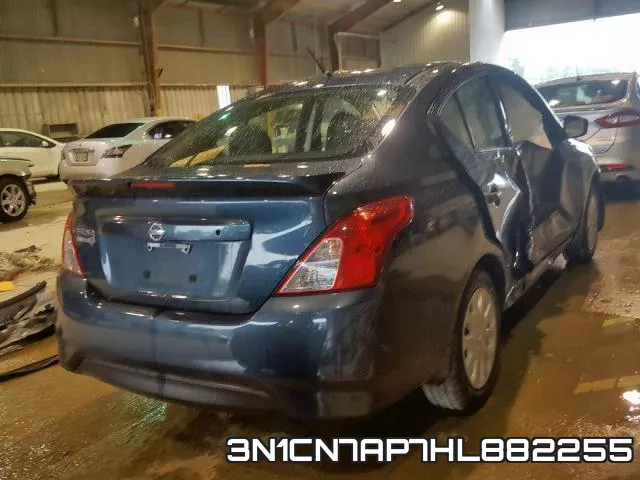 3N1CN7AP7HL882255_4.webp