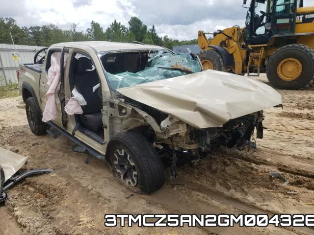 3TMCZ5AN2GM004326
