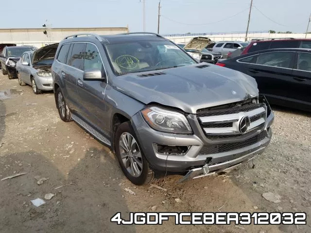 4JGDF7CE8EA312032