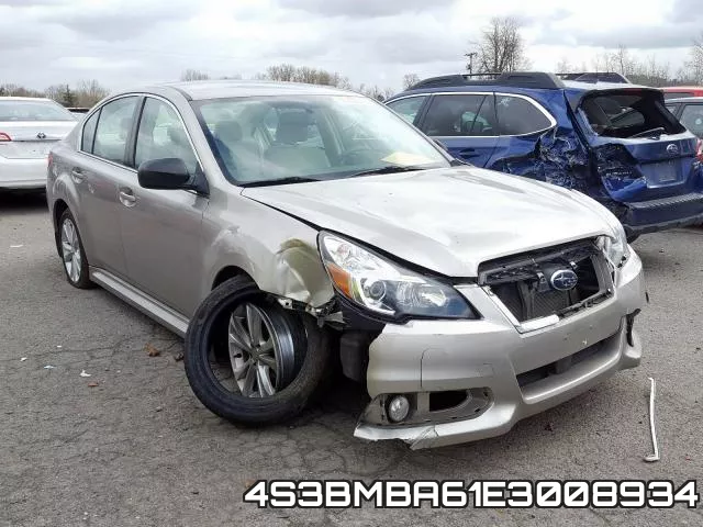 4S3BMBA61E3008934