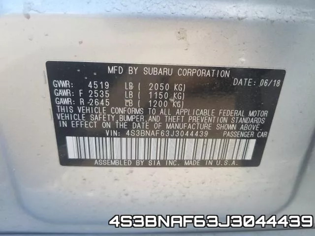 4S3BNAF63J3044439_10.webp
