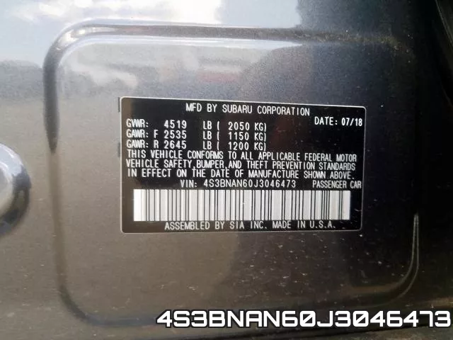 4S3BNAN60J3046473_10.webp