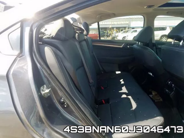 4S3BNAN60J3046473_6.webp