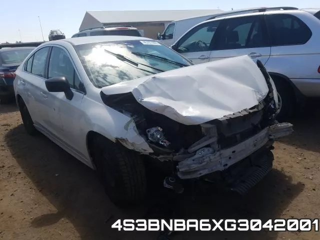 4S3BNBA6XG3042001