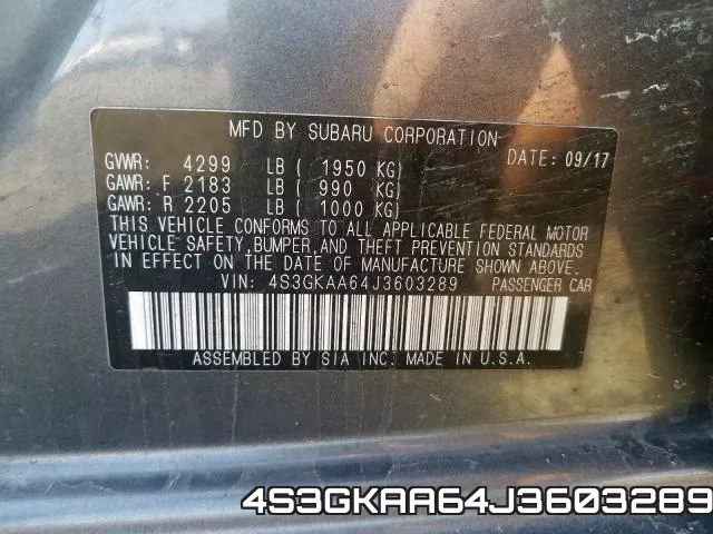 4S3GKAA64J3603289_10.webp