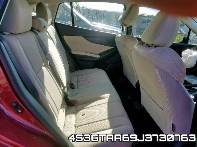 4S3GTAA69J3730763_6.webp