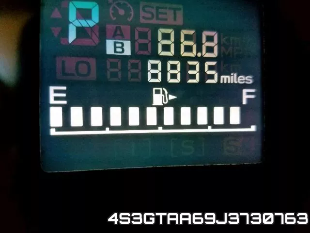 4S3GTAA69J3730763_8.webp