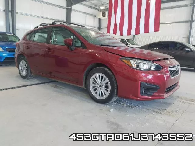 4S3GTAD61J3743552