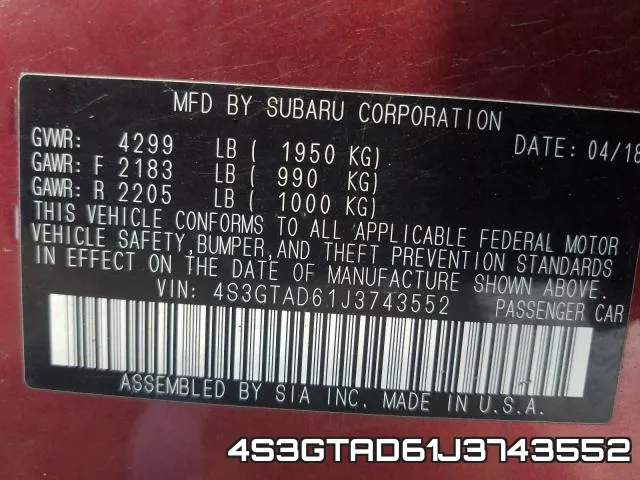 4S3GTAD61J3743552_10.webp