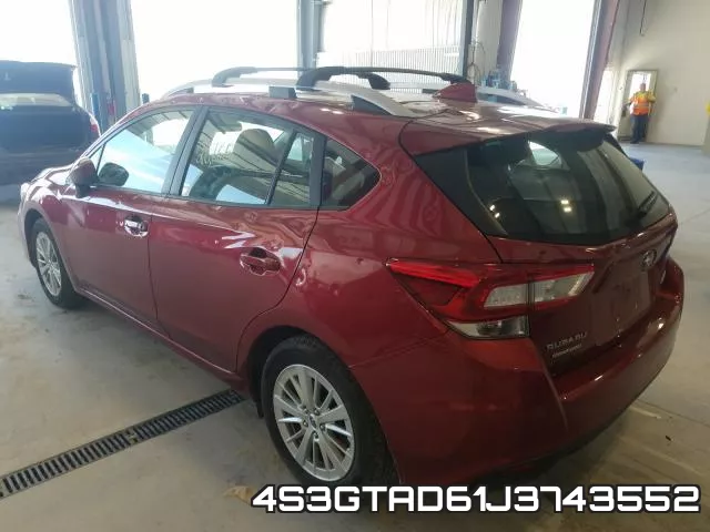 4S3GTAD61J3743552