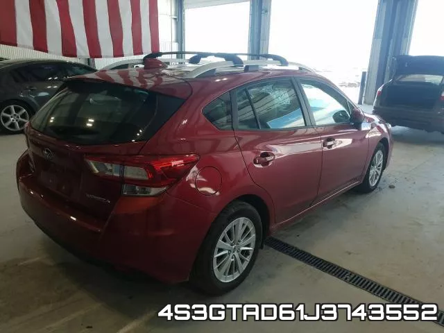 4S3GTAD61J3743552