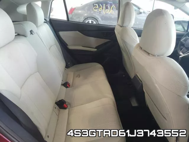 4S3GTAD61J3743552