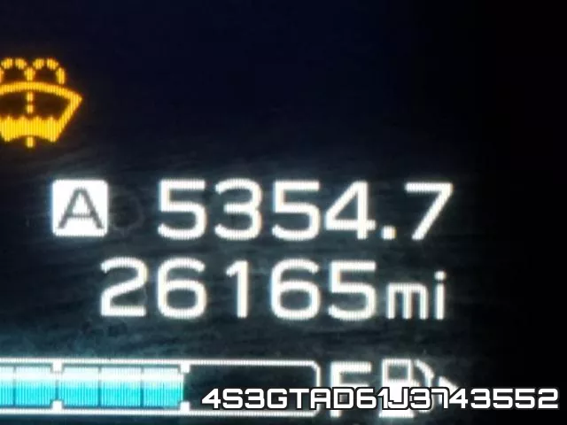 4S3GTAD61J3743552