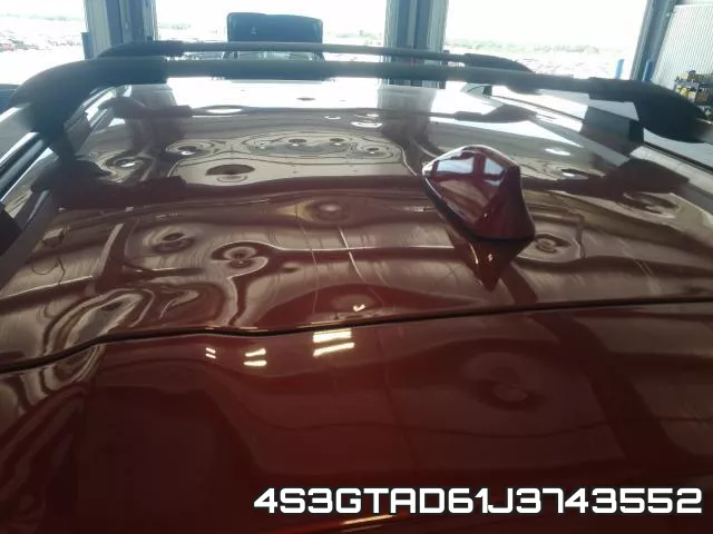 4S3GTAD61J3743552_9.webp