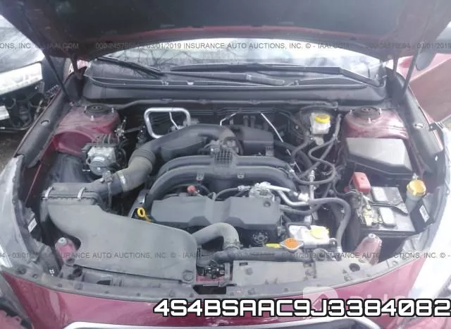 4S4BSAAC9J3384082_10.webp