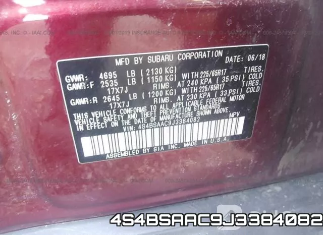 4S4BSAAC9J3384082_9.webp
