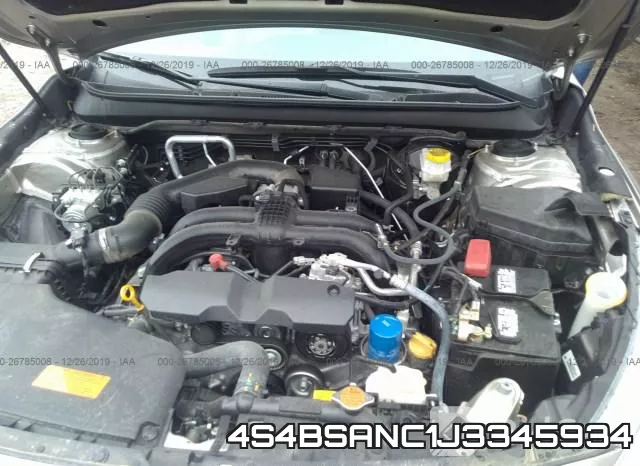 4S4BSANC1J3345934_10.webp