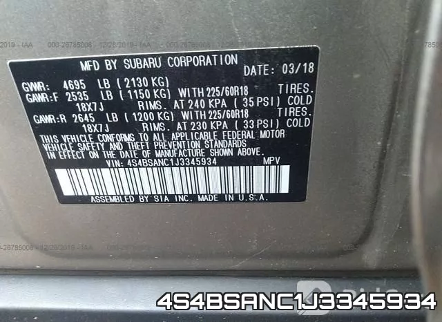 4S4BSANC1J3345934_9.webp