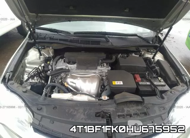 4T1BF1FK0HU675952_10.webp