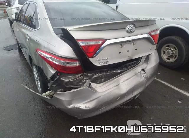 4T1BF1FK0HU675952_6.webp