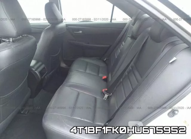 4T1BF1FK0HU675952_8.webp