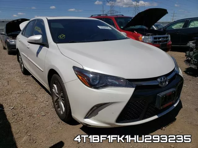 4T1BF1FK1HU293235_1.webp
