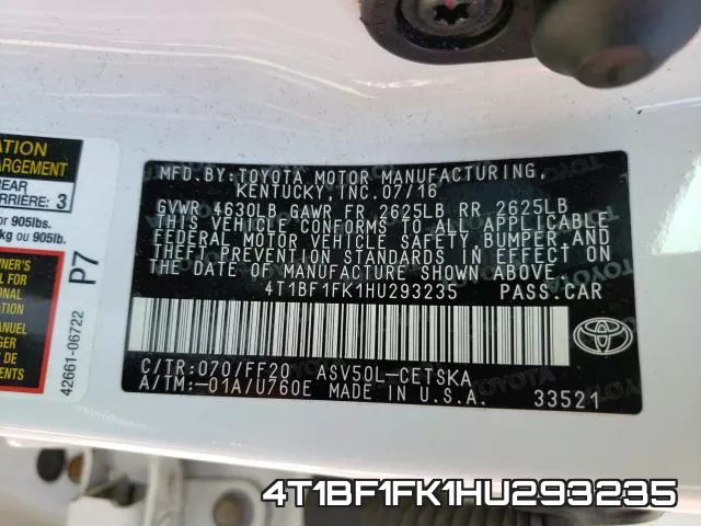 4T1BF1FK1HU293235_10.webp
