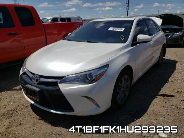 4T1BF1FK1HU293235_2.webp