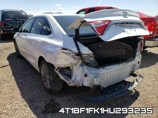4T1BF1FK1HU293235_3.webp