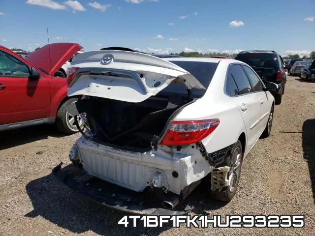 4T1BF1FK1HU293235_4.webp