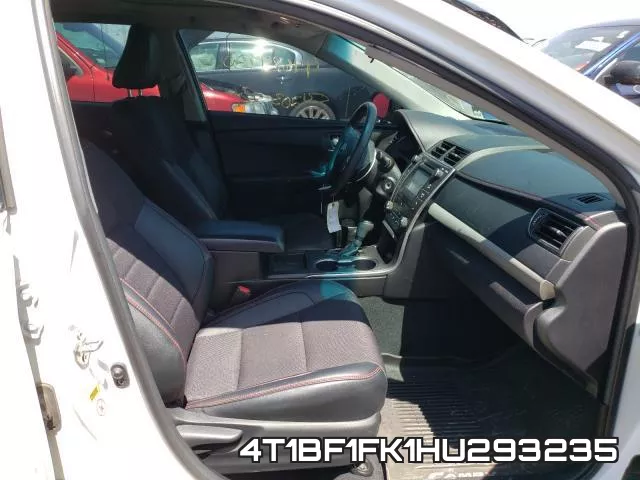 4T1BF1FK1HU293235