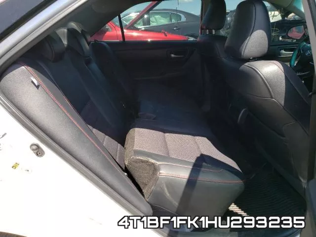 4T1BF1FK1HU293235_6.webp