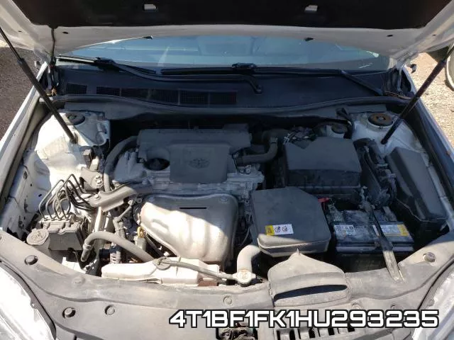 4T1BF1FK1HU293235_7.webp