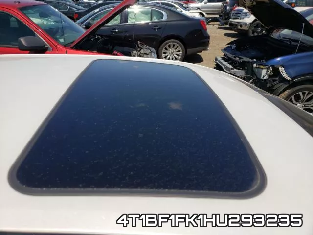 4T1BF1FK1HU293235_9.webp