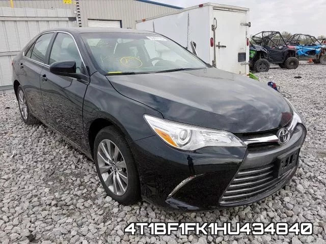 4T1BF1FK1HU434840_1.webp