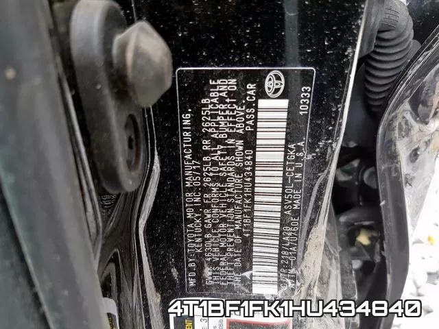 4T1BF1FK1HU434840_10.webp
