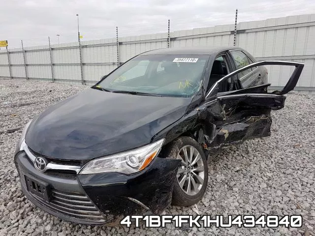 4T1BF1FK1HU434840_2.webp